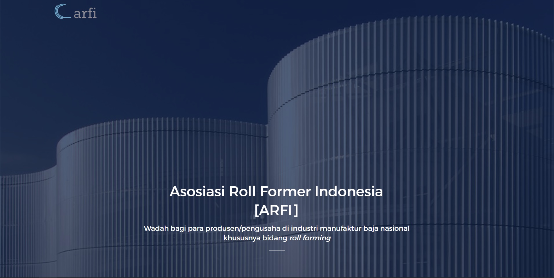 ARFI