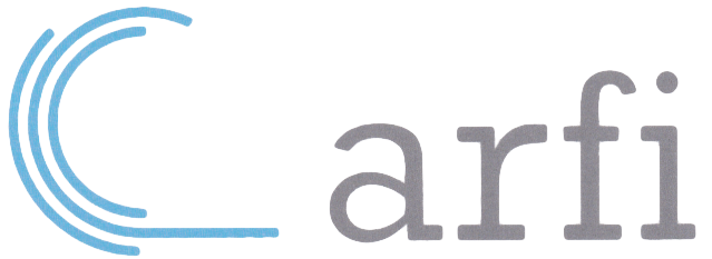 arfi.or.id