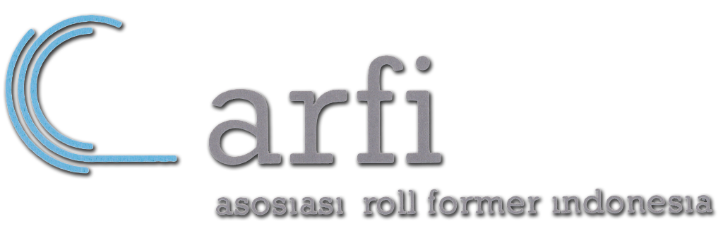 arfi.or.id